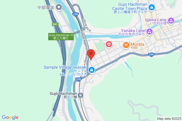 Tanaka Furniture Co., Ltd.