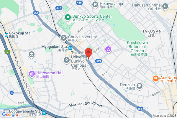 Yamaya Kagu Co., Ltd.