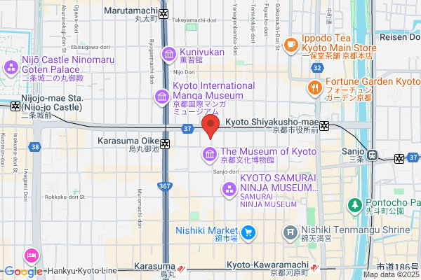 Sugawa Clinic