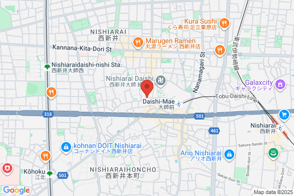 Okano Surgery and Gastroenterology