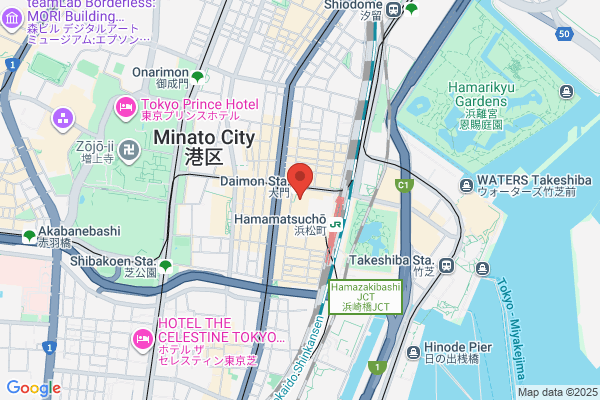 Okada Clinic