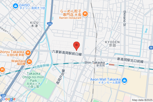 F 1 Co., Ltd.