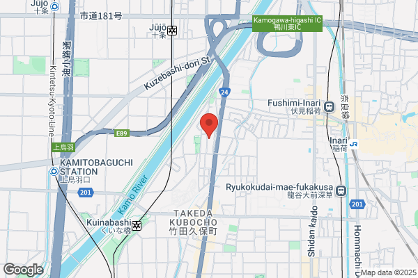 Hotel Seifuen