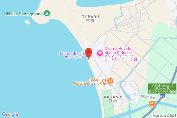 Station Plaza Okuma