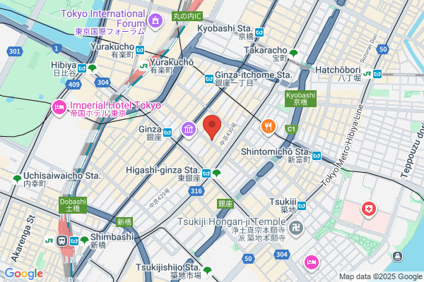 Aqua Communication Systems Co., Ltd.