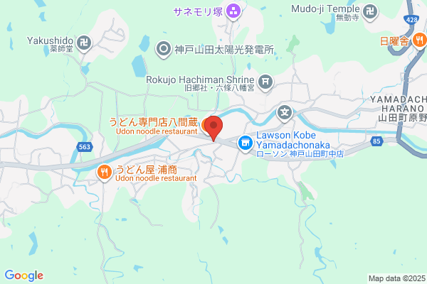 My Station Co., Ltd.