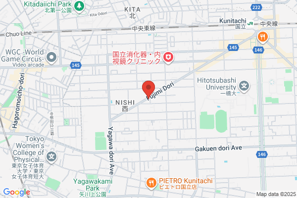 Izakaya Kino Kyubei