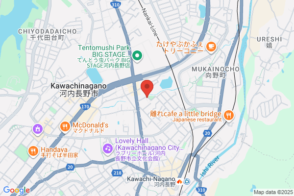 Karaoke House Royal
