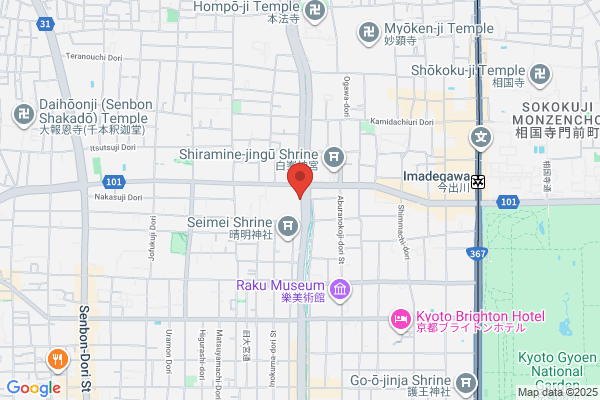 Watabun Co., Ltd.