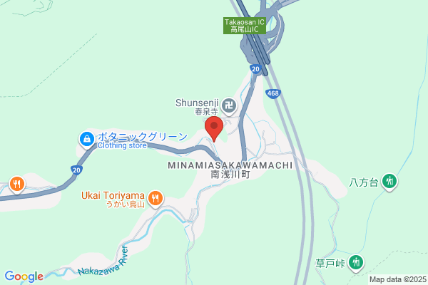Kyoshin Kikou Co., Ltd.