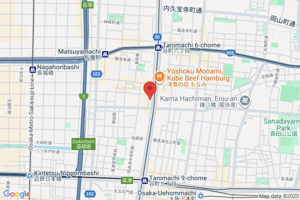 Makishinko Co., Ltd.