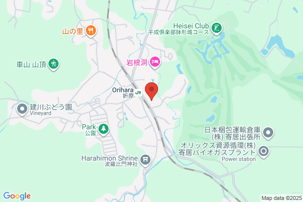 Araki Seisakusho Co., Ltd.