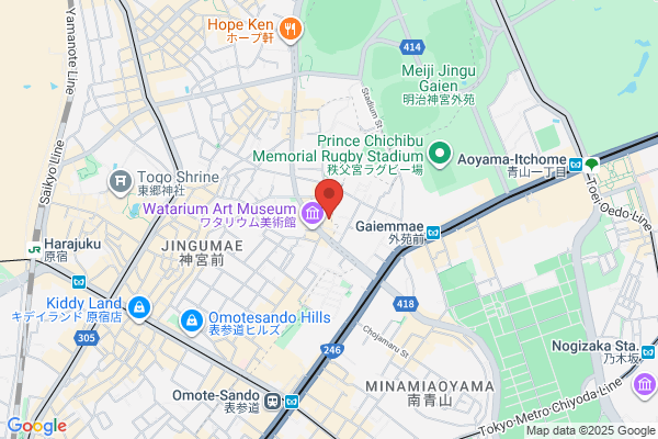 Sanko Sangyo Co., Ltd.