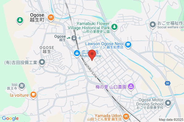 Sanko Sangyo Co., Ltd. Honsha