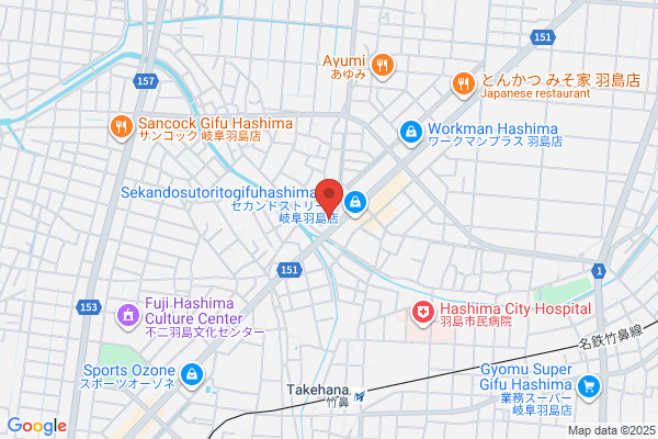Sugano Mfg. Co., Ltd.