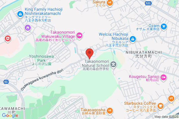 Cosmo Instruments Co., Ltd.