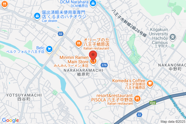 Aoki Iryoki Co., Ltd.