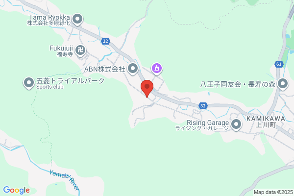 Heart Japan Co., Ltd.