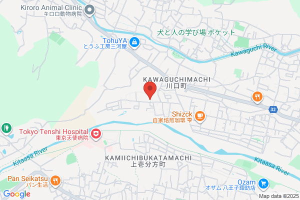 Hongo Seiki Co., Ltd.