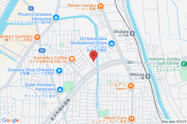 Ishikawa Medical Co., Ltd.