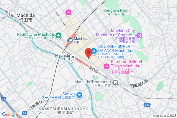 NIS
