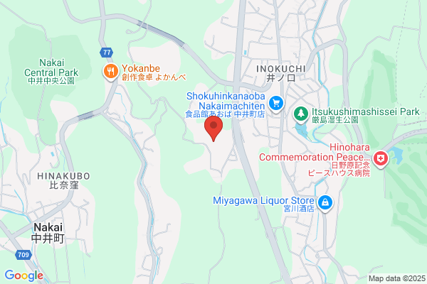 Terumo Co., Ltd. Shonan Center