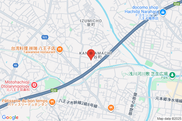 Tsugawa Trading Co., Ltd.