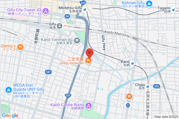 Furuta Motors Co., Ltd.