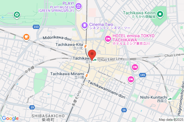 Tetsumaya