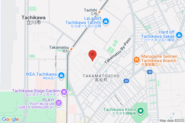 Kunitachi Piano Service Co., Ltd.