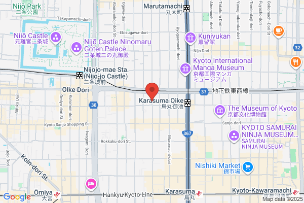Kansai Ongaku Gakuin
