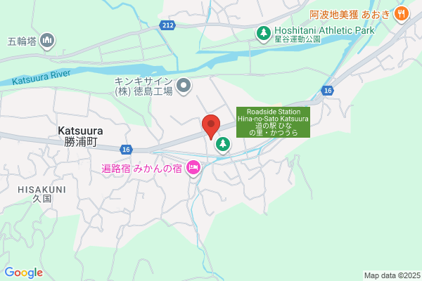 Komeri Hard & Green Murata Shop