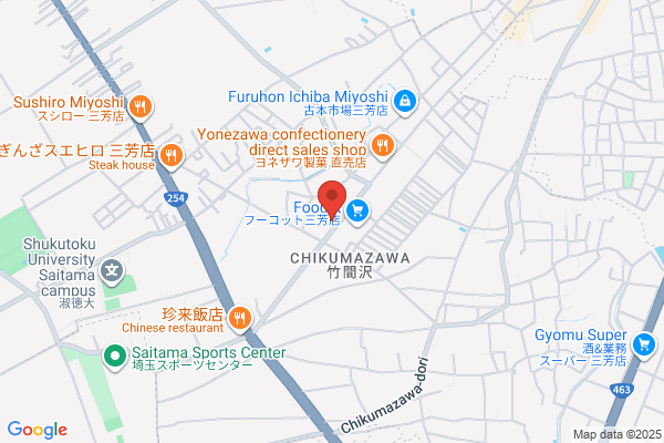 Meiji Techno Co., Ltd.