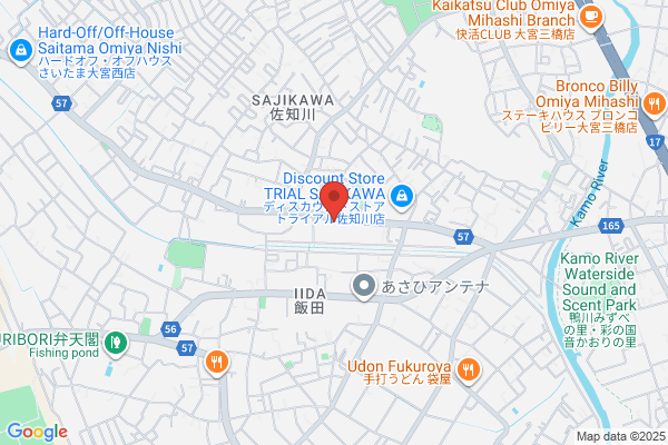 Heisei Butsuryu Co., Ltd.