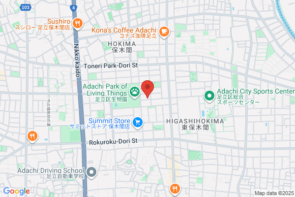 Sanhiro Co., Ltd.