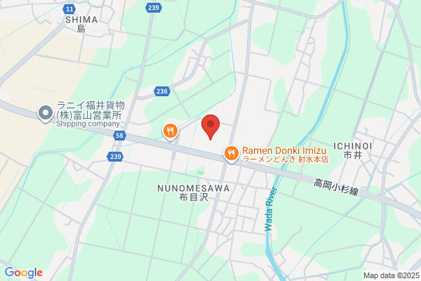 Kyowa Shodoku Kagaku Co., Ltd.