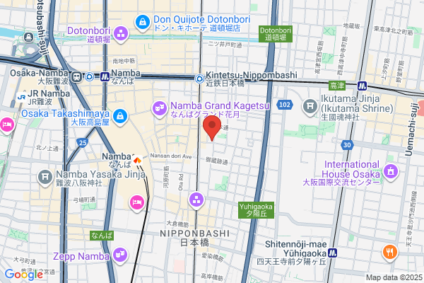 Kimura Pharmacy