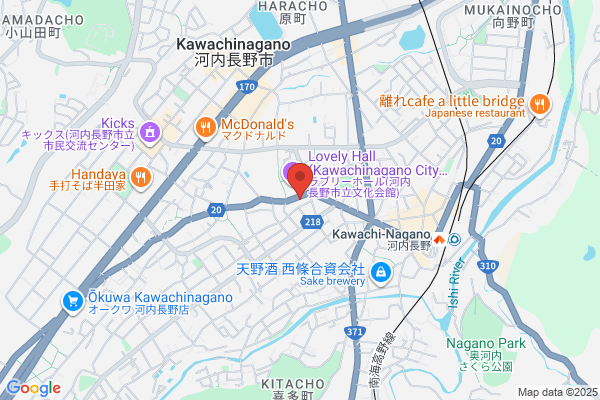 Kotobuki Pharmacy