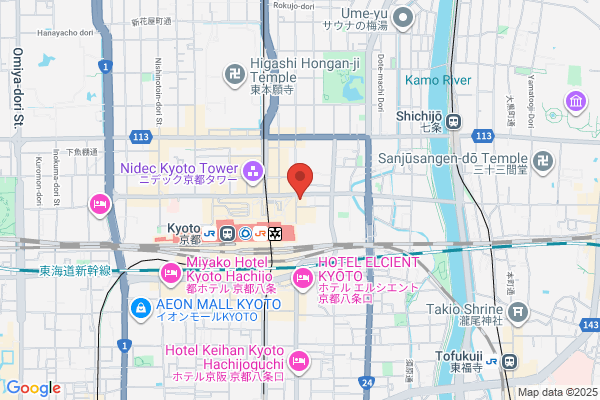 Matsui Chozai Pharmacy Shinmachi-ten