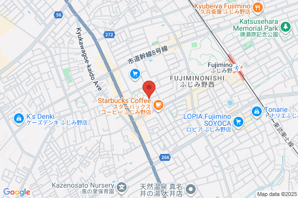 Medex Pharmacy Fujimino Shop