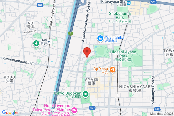 Akiyama Seisakusho Co., Ltd.