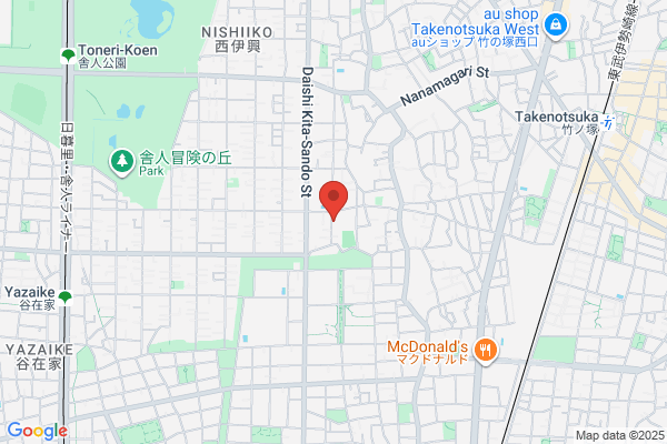 Art Technica Co., Ltd.