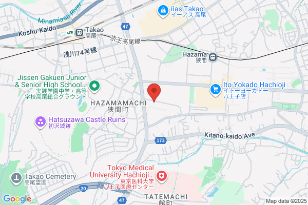 Fujita Pharmaceutical Co., Ltd.