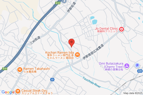 Hatanaka Co., Ltd.