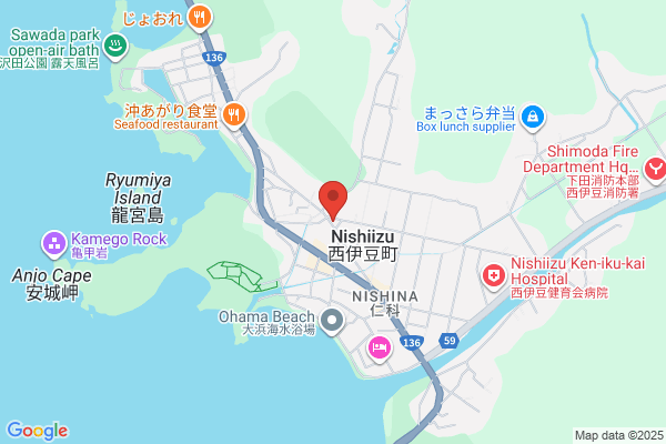 Kawazuya