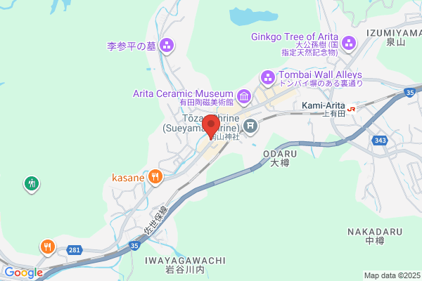 Koransha Co., Ltd.