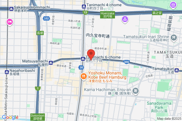 Morita Shashinkan Co., Ltd.