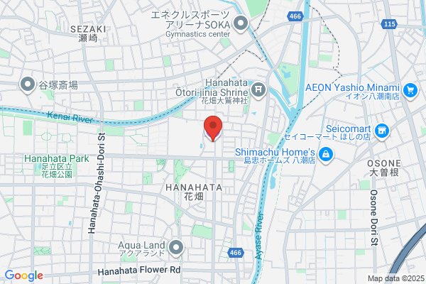 Tagaya Photo Studio