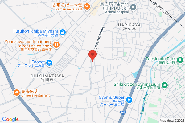 Dai-ichi Kigyo Co., Ltd.