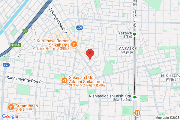 Dowa Co., Ltd.